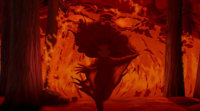 File:Fantasia-disneyscreencaps.com-7571.jpg