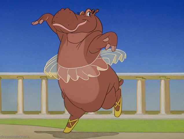 File:Fantasia-disneyscreencaps com-8275.jpg