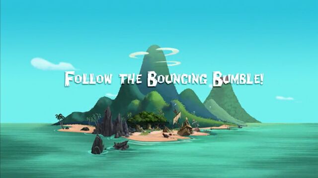File:Follow the Bouncing Bumble!.jpg