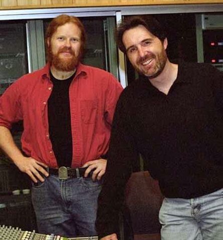 File:Gary-Trousdale Kirk-Wise.jpg