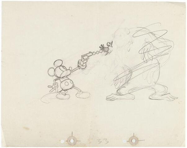 File:GorillaMysteryDrawing1.jpg