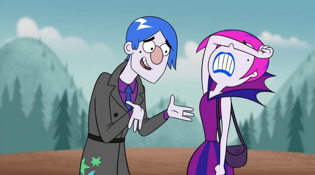 File:Grim-and-Hildy-42.png