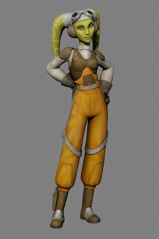 File:Herastarwarsrebels1.jpg