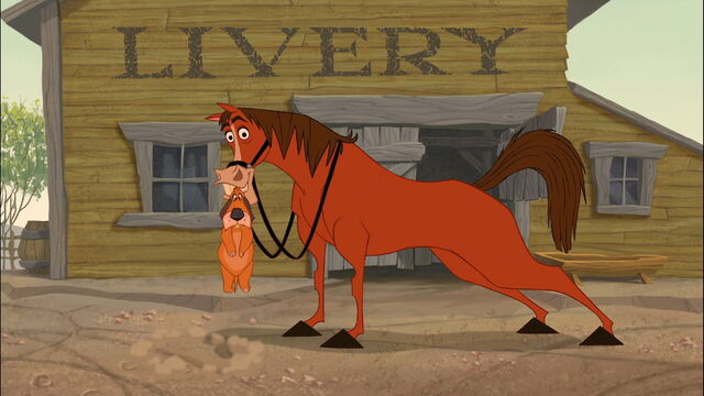 File:Home-on-the-range-disneyscreencaps com-2546.jpg