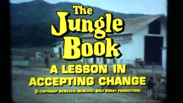 File:Illustration-The-Jungle-Booki-A-Lesson-In-Accepting-Change-01.png