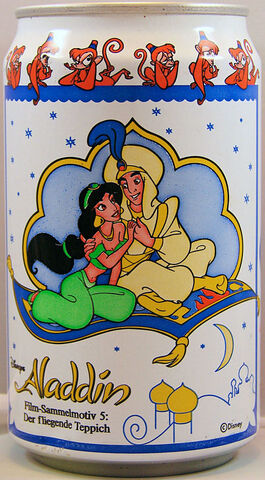 File:Image fanta aladdin5.jpg