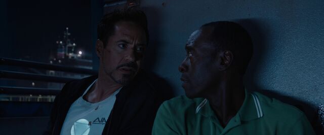 File:Iron Man 3 01719.jpg