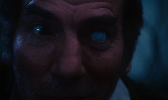 File:James-giant-peach-disneyscreencaps com-1315.jpg