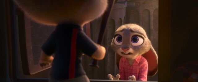 File:Judy visits Finnick.jpg