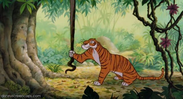 File:Junglebook-disneyscreencaps.com-6264.jpg