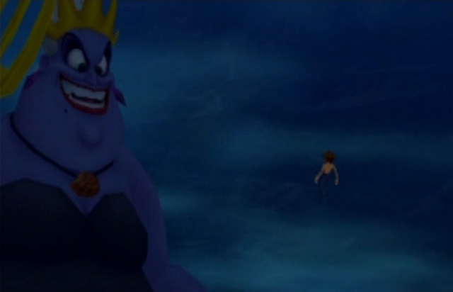 File:Kh-atlantica-32.png