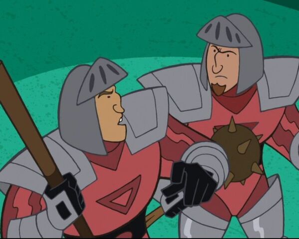 File:Knights of Rodegan.jpg