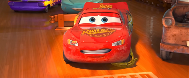 File:Lighting Mcqueen Acussed.png