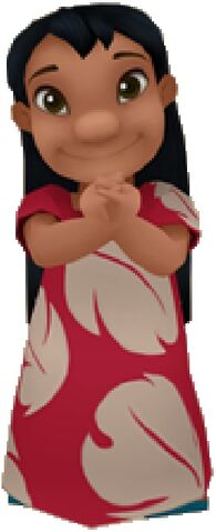 File:Lilo-DMW.jpg