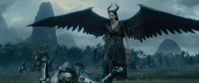File:MaleficentVsKingHenry2.png