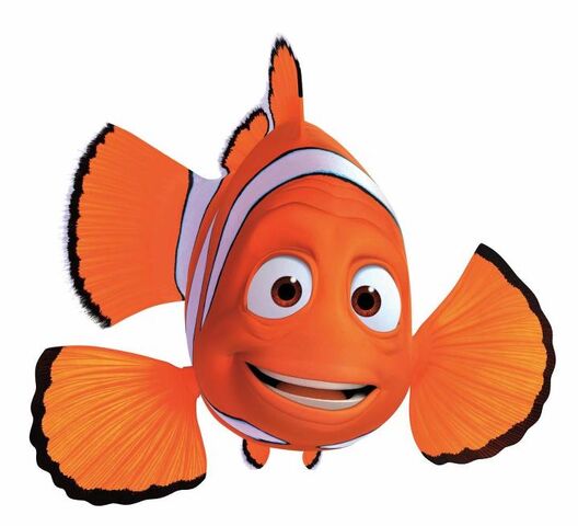 File:Marlin Promo 1.jpg