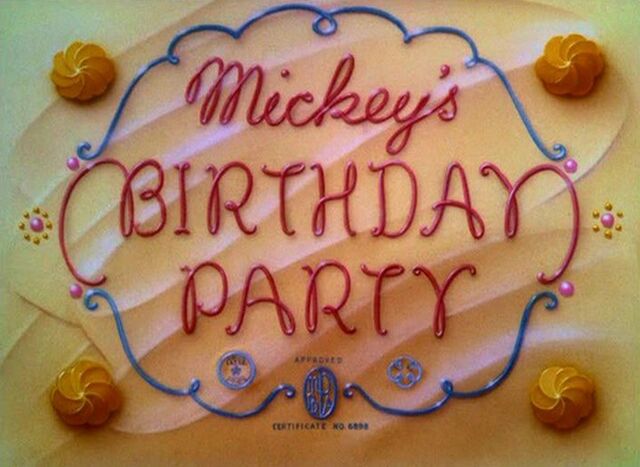 File:Mickeysbirthdayparty03.jpg
