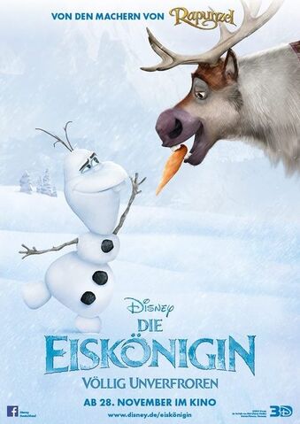 File:Olafsven carrot.jpg