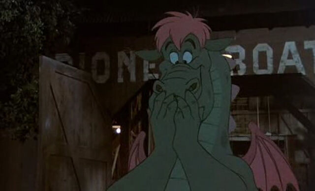File:Petes-dragon-disneyscreencaps.com-13364.jpg