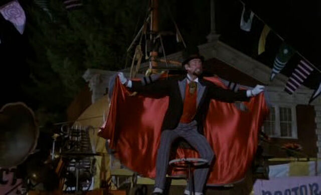 File:Petes-dragon-disneyscreencaps.com-9278.jpg