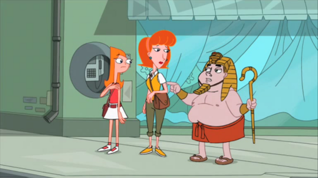 File:Pharaoh's curse Candace.png