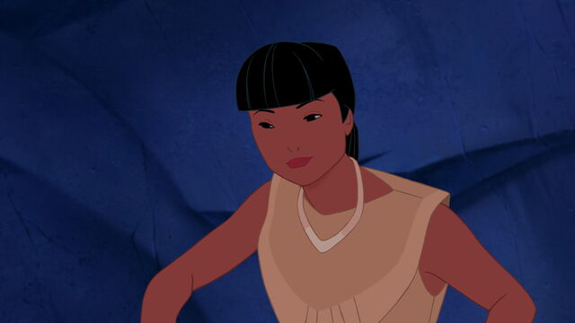 File:Pocahontas-disneyscreencaps com-888.jpg