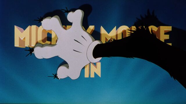 File:Runaway Brain screenshoot 2.jpg
