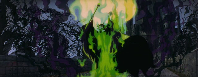 File:Sleeping-beauty-disneyscreencaps.com-8020.jpg