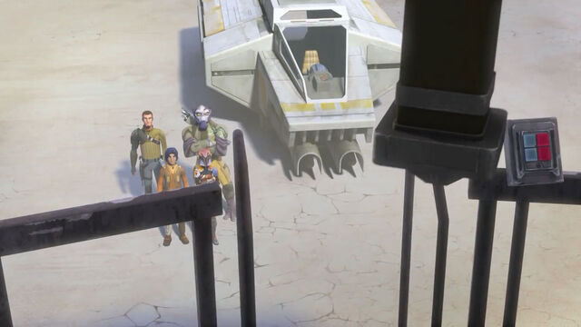File:Star-Wars-Rebels-Season-Two-32.jpg