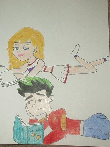 File:Studying by MysticAriel221.jpg