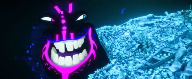 File:Tamatoa-7.jpg