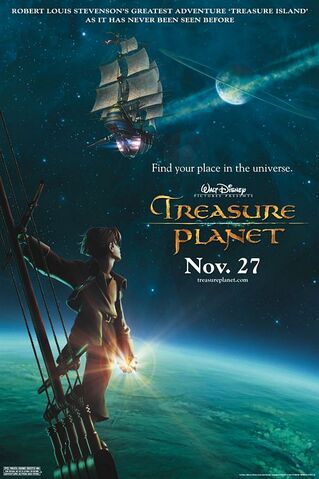 File:Treasure planet ver2.jpg