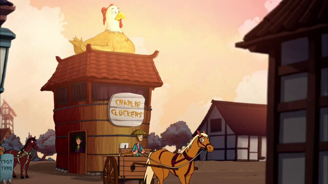 File:Trot-Thru Charlie Clucker's.jpg