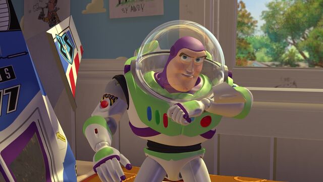 File:Tumblr n6rpovQdNq1qhcrb0o1 1280.jpg