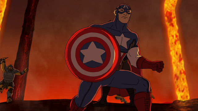 File:Tumblr n8w3evVgR61rl14rno9 1280.png