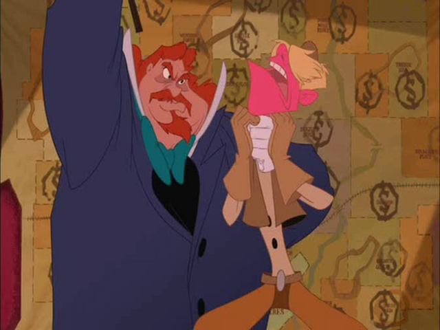 File:Vlcsnap-2010-10-17-08h58m03s165.png