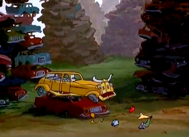 File:WorthlessTexanlimo.png
