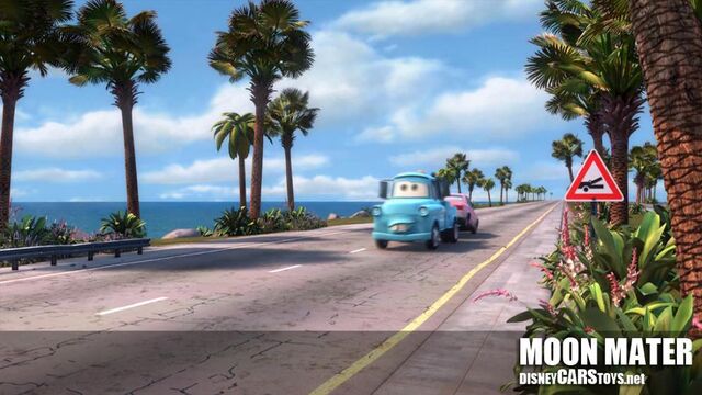File:1000px-WM Cars Toon Moon Mater Screen Grab 05.jpg