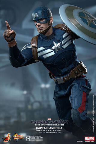 File:902187-captain-america-stealth-s-t-r-i-k-e-suit-005.jpg