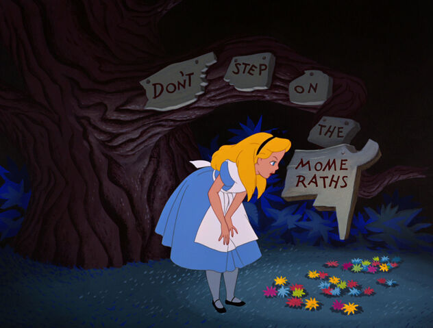 File:Alice-in-wonderland-disneyscreencaps.com-6169.jpg