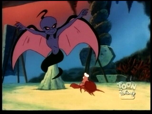 File:Alittleevil51.jpg