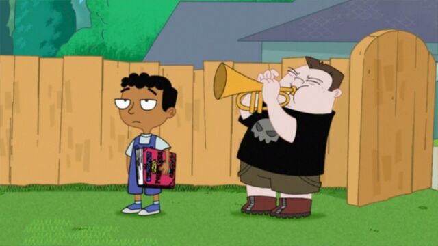 File:Annoyed Baljeet.jpg