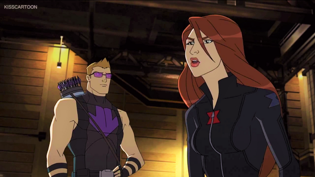 File:Black Widow AUR 47.png