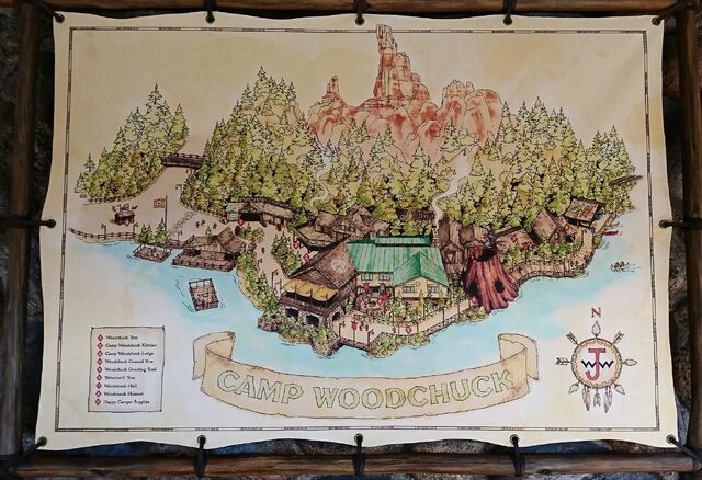 File:Camp Woodchuck Map.jpg