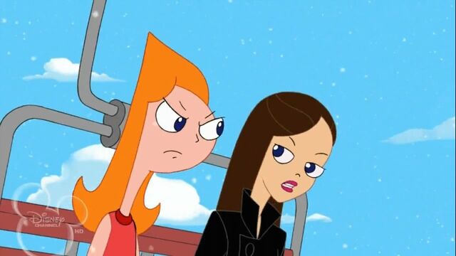 File:CandaceWithVanessa.jpg