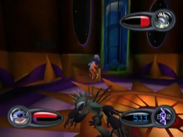 File:Chopsuey during gameplay 7.png