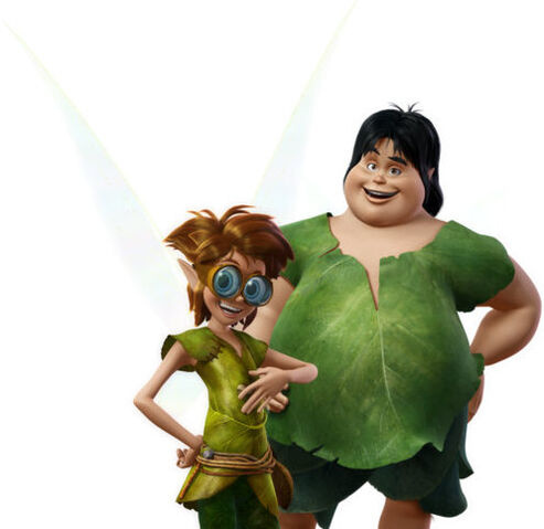 File:Clankbobbledisney.jpeg