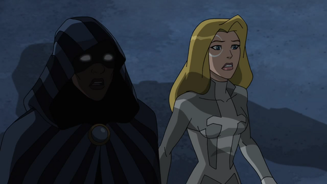 File:Cloak and dagger 2.png
