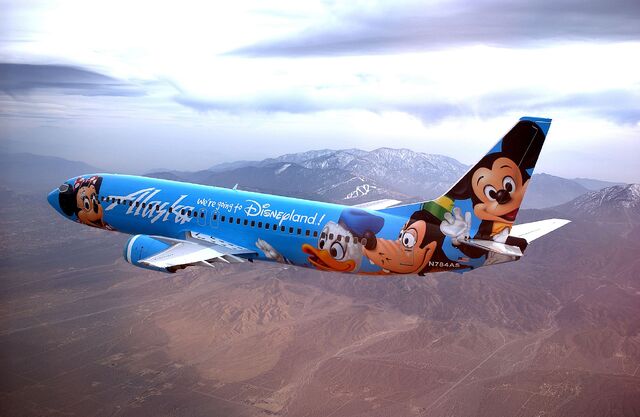 File:Disneyjet.jpg