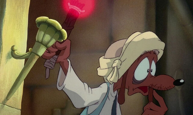 File:Ducktales-disneyscreencaps.com-1281.jpg